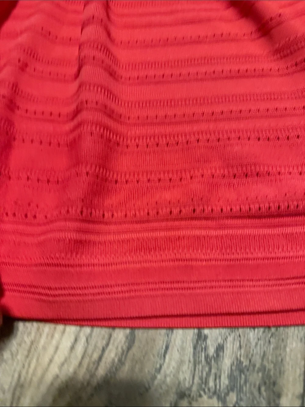 Emporio Armani emporio armani